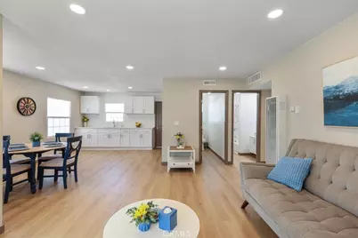 705 S 2nd, Barstow, CA 92311 - Photo 6