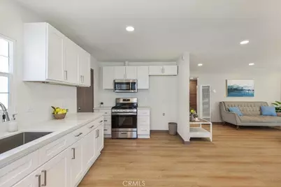 705 S 2nd, Barstow, CA 92311 - Photo 22