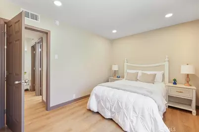 705 S 2nd, Barstow, CA 92311 - Photo 18