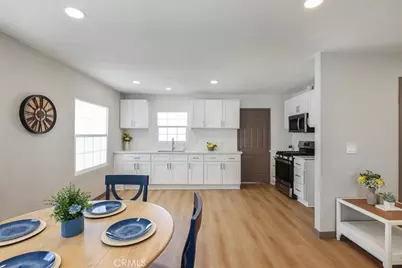 705 S 2nd, Barstow, CA 92311 - Photo 24