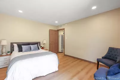 705 S 2nd, Barstow, CA 92311 - Photo 16