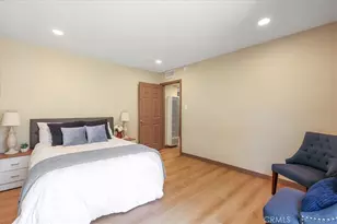 705 S 2nd, Barstow, CA 92311 - Photo 16