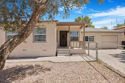 705 S 2nd, Barstow, CA 92311 - Photo 26