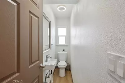 705 S 2nd, Barstow, CA 92311 - Photo 20