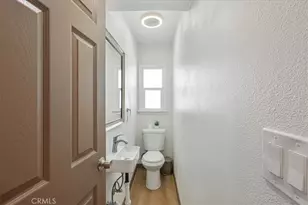 705 S 2nd, Barstow, CA 92311 - Photo 20