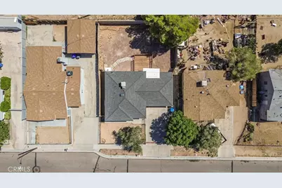 705 S 2nd, Barstow, CA 92311 - Photo 28