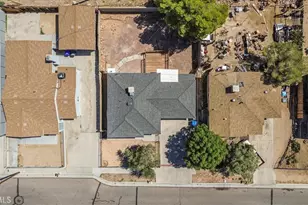 705 S 2nd, Barstow, CA 92311 - Photo 28