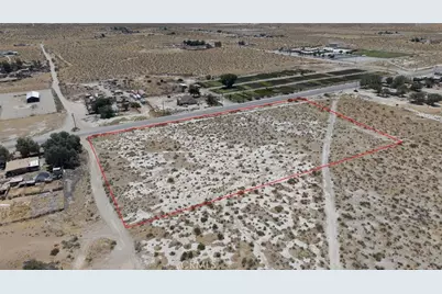 12 El Mirage Road, El Mirage, CA 92301 - Photo 4