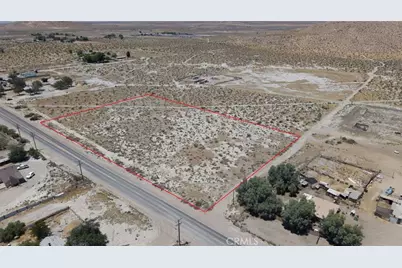 12 El Mirage Road, El Mirage, CA 92301 - Photo 1
