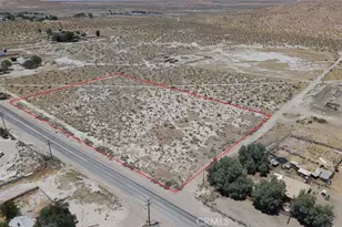 12 El Mirage Rd, El Mirage, CA 92301 - Photo 1
