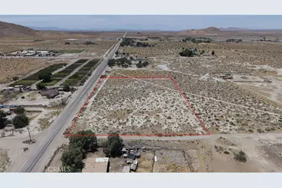 12 El Mirage Road, El Mirage, CA 92301 - Photo 2