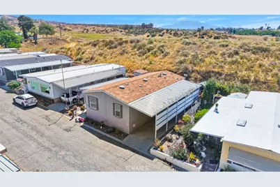 10320 Calimesa Blvd Sp 10, Calimesa, CA 92320 - Photo 36