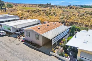 10320 Calimesa Blvd Sp 10, Calimesa, CA 92320 - Photo 36
