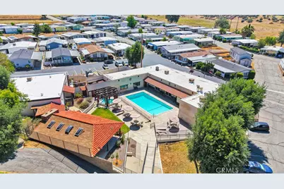 10320 Calimesa Blvd Sp 10, Calimesa, CA 92320 - Photo 34