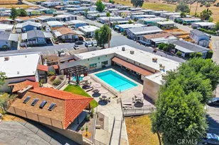 10320 Calimesa Blvd Sp 10, Calimesa, CA 92320 - Photo 34
