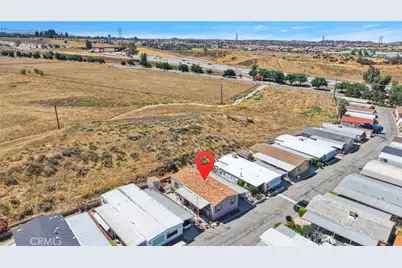 10320 Calimesa Blvd Sp 10, Calimesa, CA 92320 - Photo 32
