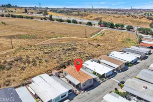 10320 Calimesa Blvd Sp 10, Calimesa, CA 92320 - Photo 32