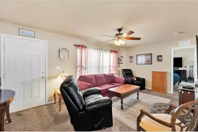 10320 Calimesa Blvd Sp 10, Calimesa, CA 92320 - Photo 6