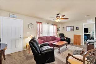 10320 Calimesa Blvd Sp 10, Calimesa, CA 92320 - Photo 6
