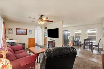 10320 Calimesa Blvd Sp 10, Calimesa, CA 92320 - Photo 4