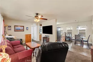 10320 Calimesa Blvd Sp 10, Calimesa, CA 92320 - Photo 4