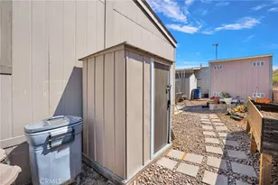 10320 Calimesa Blvd Sp 10, Calimesa, CA 92320 - Photo 28