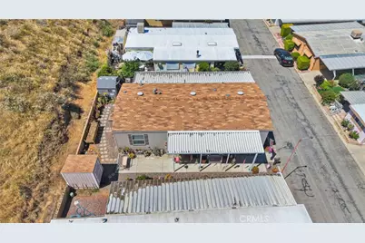 10320 Calimesa Blvd Sp 10, Calimesa, CA 92320 - Photo 38