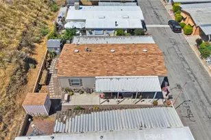10320 Calimesa Blvd Sp 10, Calimesa, CA 92320 - Photo 38