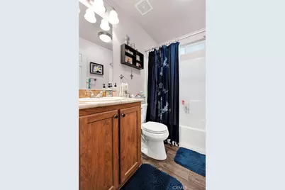 10320 Calimesa Blvd Sp 10, Calimesa, CA 92320 - Photo 20