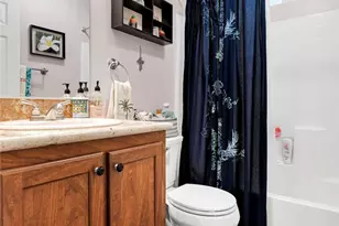 10320 Calimesa Blvd Sp 10, Calimesa, CA 92320 - Photo 20