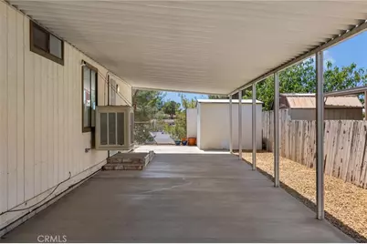 13866 Tam O Shanter Drive, Victorville, CA 92395 - Photo 6
