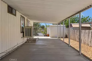 13866 Tam O Shanter Dr, Victorville, CA 92395 - Photo 6