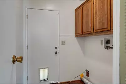 13866 Tam O Shanter Drive, Victorville, CA 92395 - Photo 20