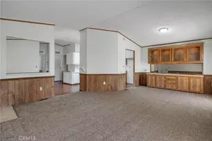 13866 Tam O Shanter Dr, Victorville, CA 92395 - Photo 10