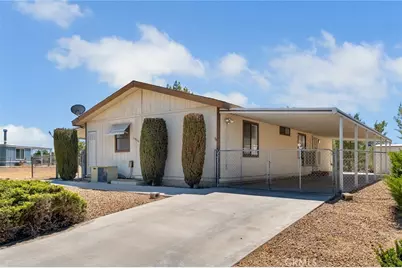 13866 Tam O Shanter Drive, Victorville, CA 92395 - Photo 2