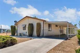 13866 Tam O Shanter Dr, Victorville, CA 92395 - Photo 2
