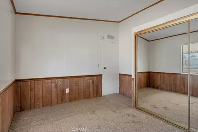 13866 Tam O Shanter Drive, Victorville, CA 92395 - Photo 22