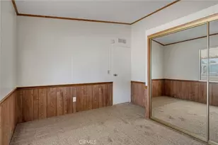 13866 Tam O Shanter Dr, Victorville, CA 92395 - Photo 22