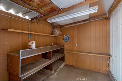 13866 Tam O Shanter Drive, Victorville, CA 92395 - Photo 26