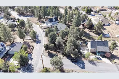 47080 Sky View, Big Bear City, CA 92314 - Photo 6