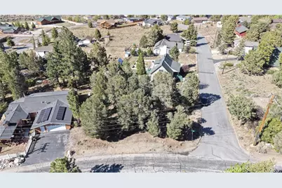 47080 Sky View, Big Bear City, CA 92314 - Photo 4