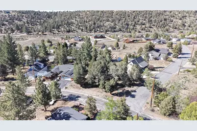 47080 Sky View, Big Bear City, CA 92314 - Photo 2