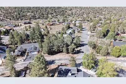 47080 Sky View, Big Bear City, CA 92314 - Photo 1