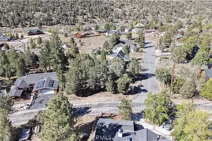 47080 Sky View, Big Bear City, CA 92314 - Photo 1