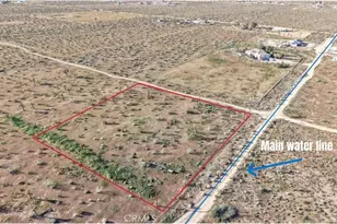 111 Rochester, Phelan, CA 92371 - Photo 1