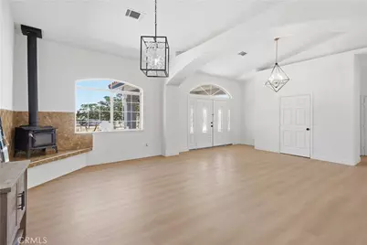 825 La Mesa Road, Pinon Hills, CA 92372 - Photo 16