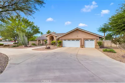 14128 Rincon, Apple Valley, CA 92307 - Photo 4