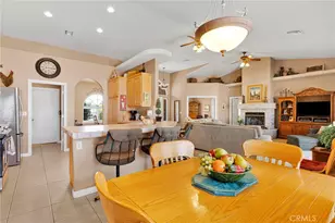 14128 Rincon, Apple Valley, CA 92307 - Photo 22