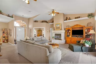 14128 Rincon, Apple Valley, CA 92307 - Photo 16