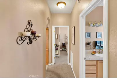 14128 Rincon, Apple Valley, CA 92307 - Photo 42